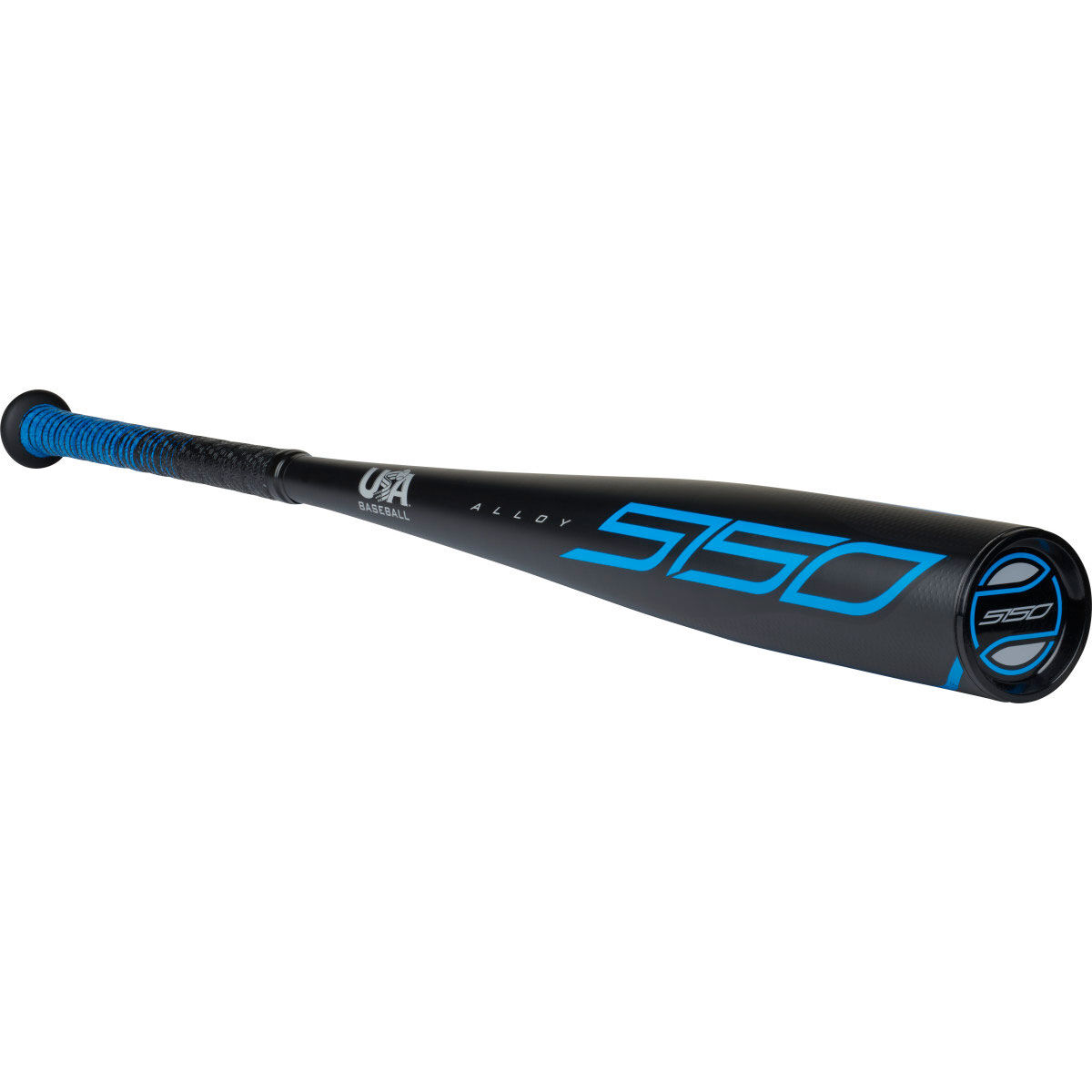 Rawlings 5150 (-10) USA Youth Bat