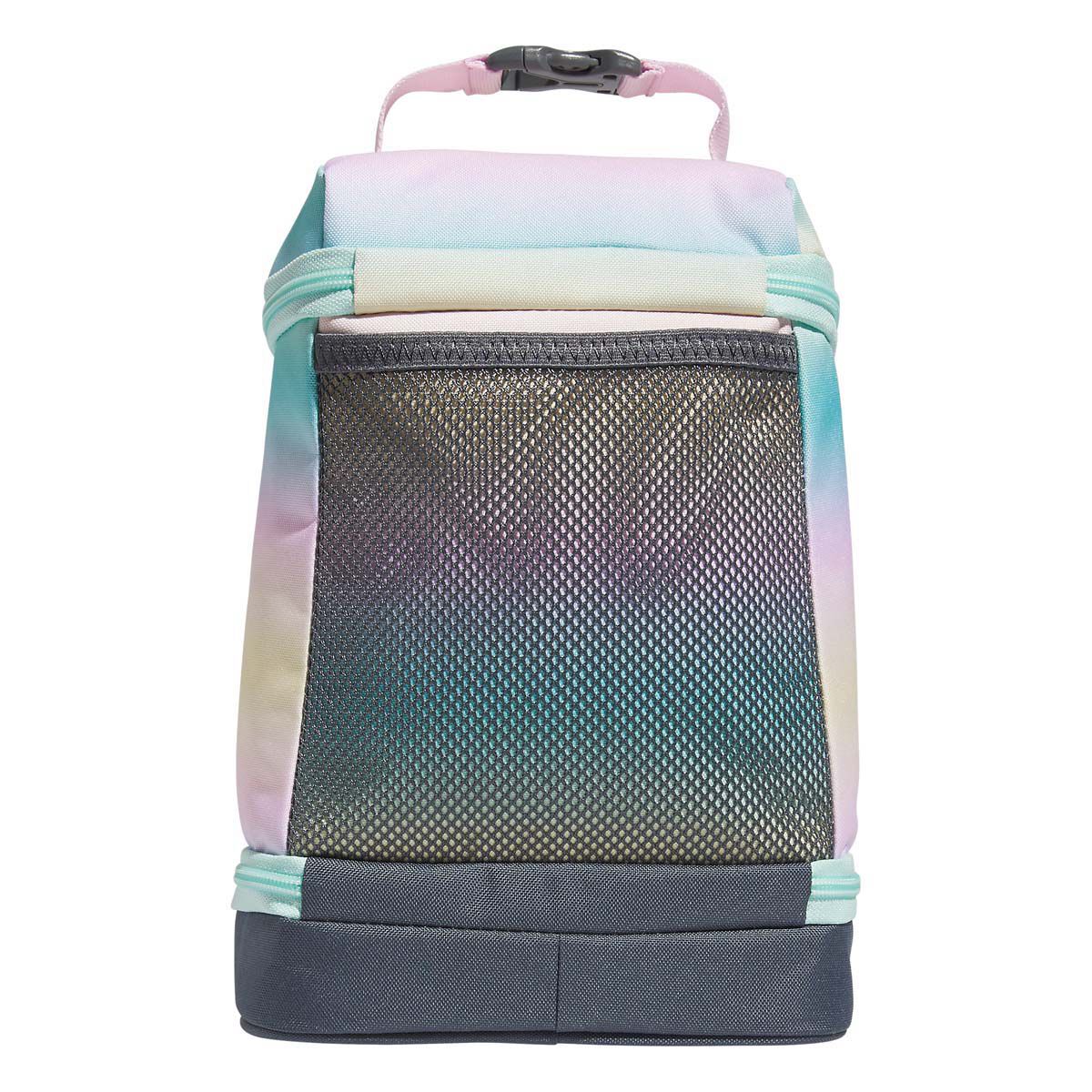 adidas Adidas Excel 2 Lunch Bag