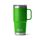 Canopy_Green