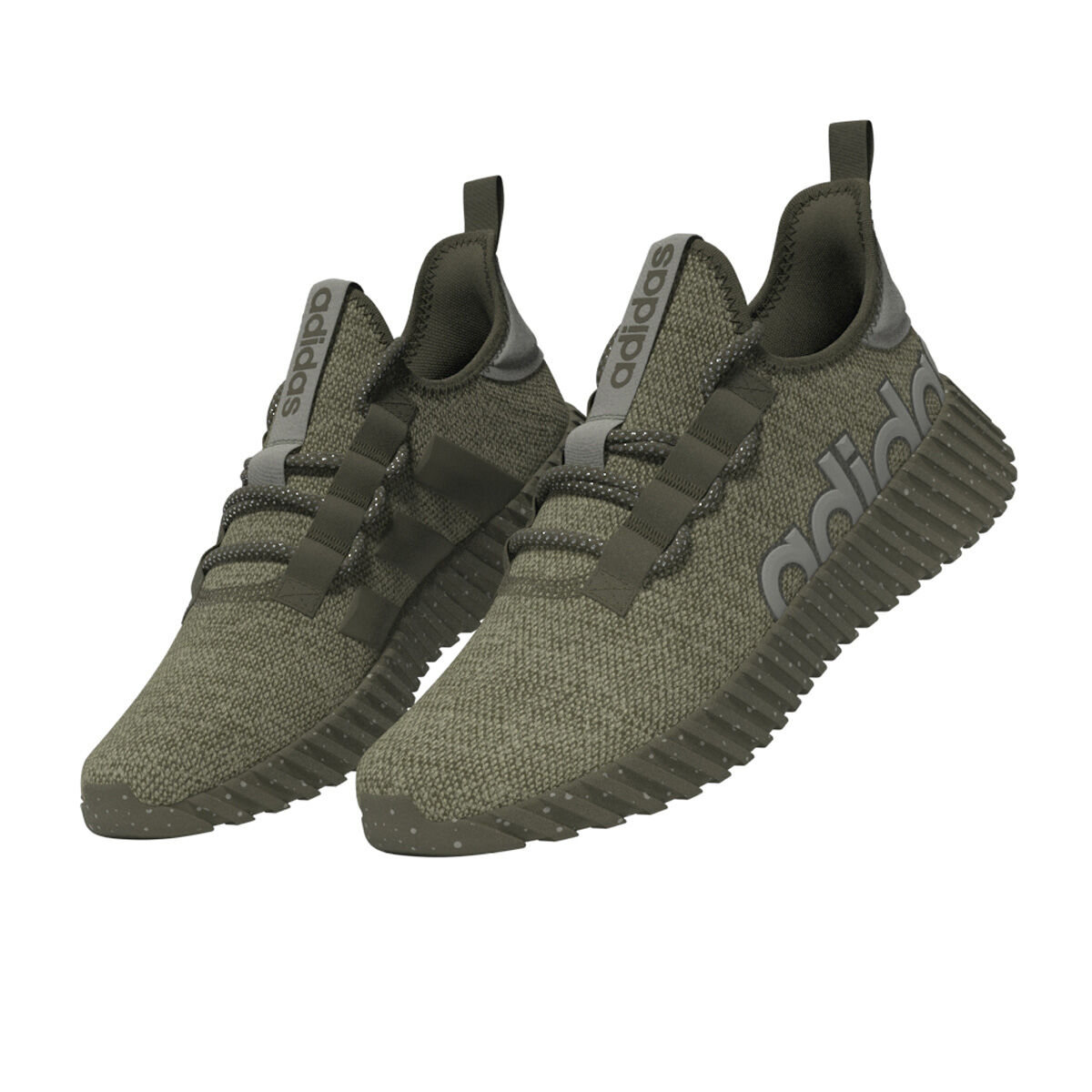 adidas Men's Kaptir 3.0 Shoes