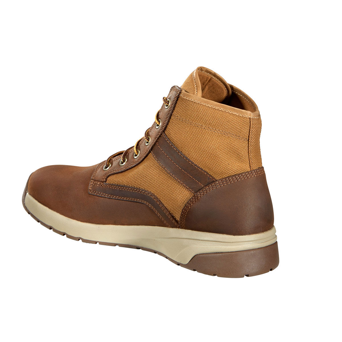 Carhartt Force 5" Nano Toe Lightweight Sneaker Boot
