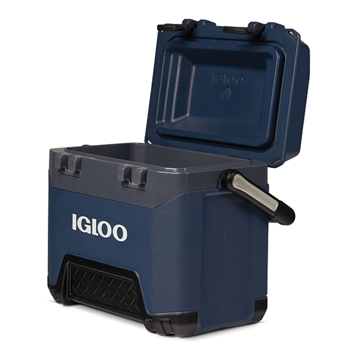 Igloo BMX 25qt Cooler