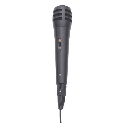Qfx PBX-1210 12" Tailgate or Party Speaker