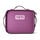 Nordic_Purple