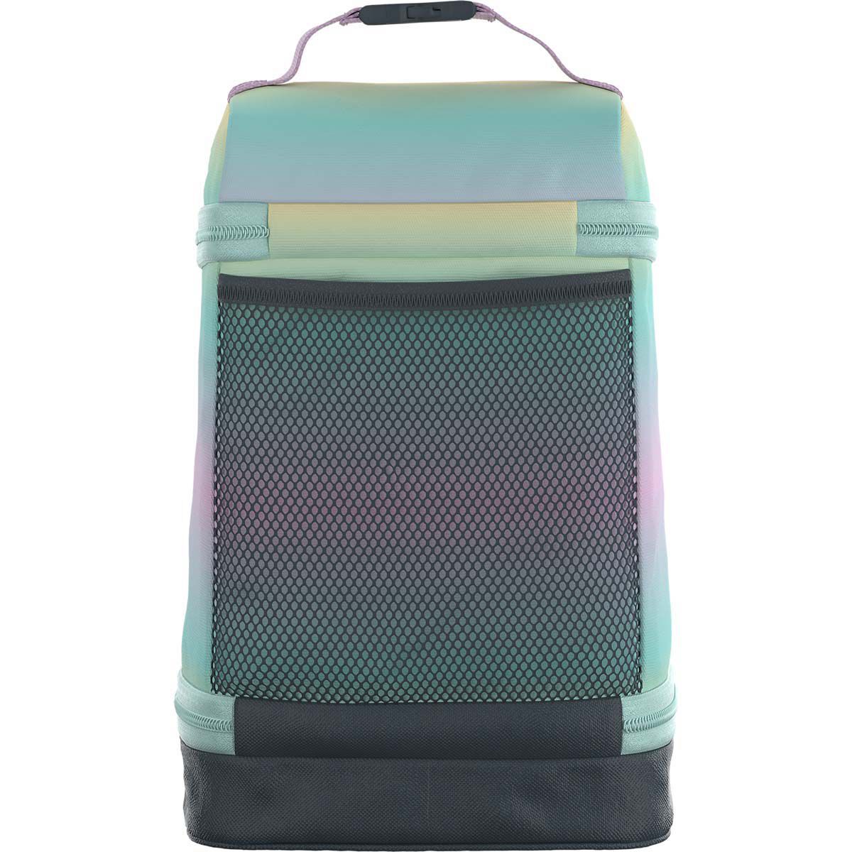 adidas Adidas Excel 2 Lunch Bag