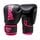 Black/Pink
