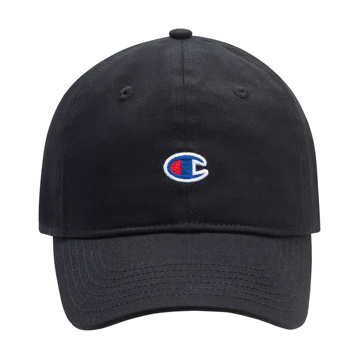 Champion Boys' Champ Adjustable Hat