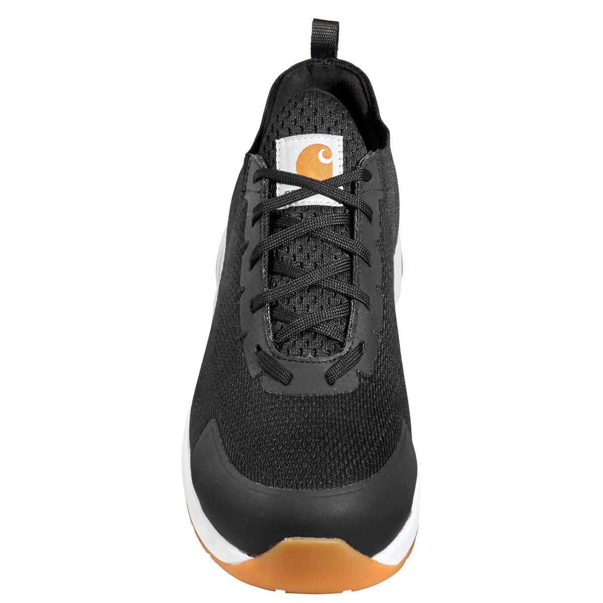Carhartt Force 3" EH Nano Toe Work Shoe