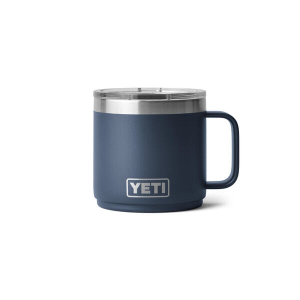 YETI 14oz Cooler Mug