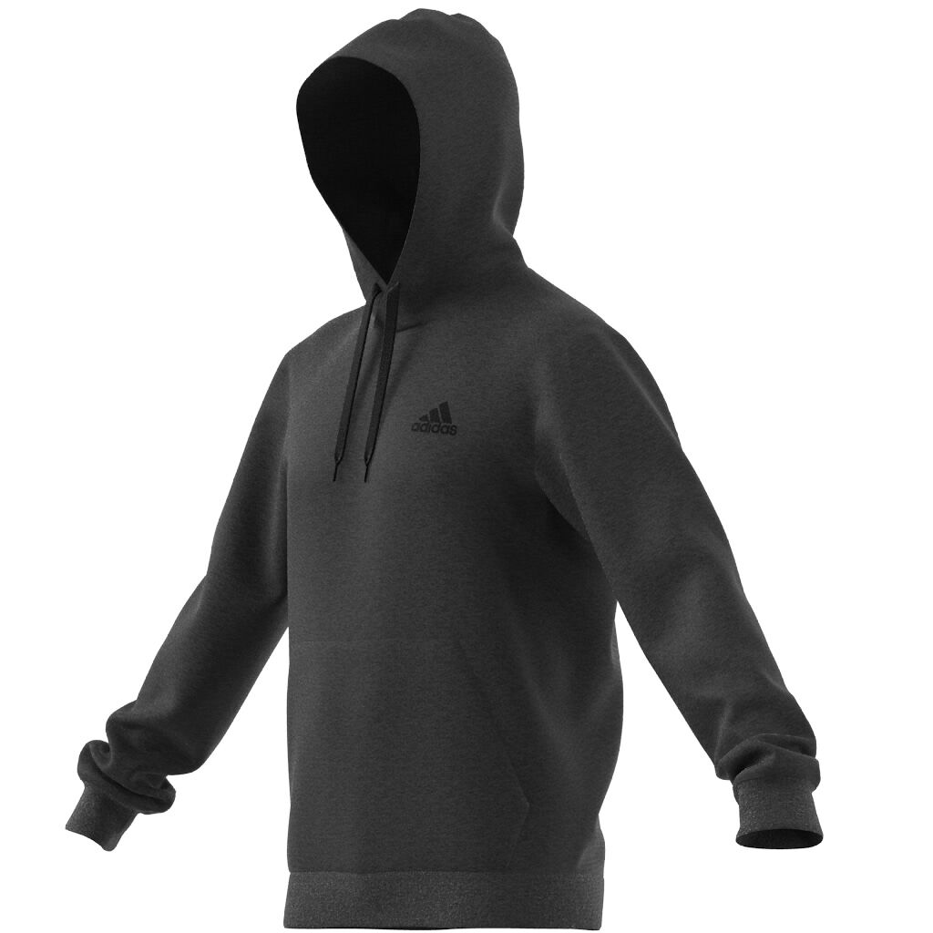 adidas Men's Essentials Hoodie