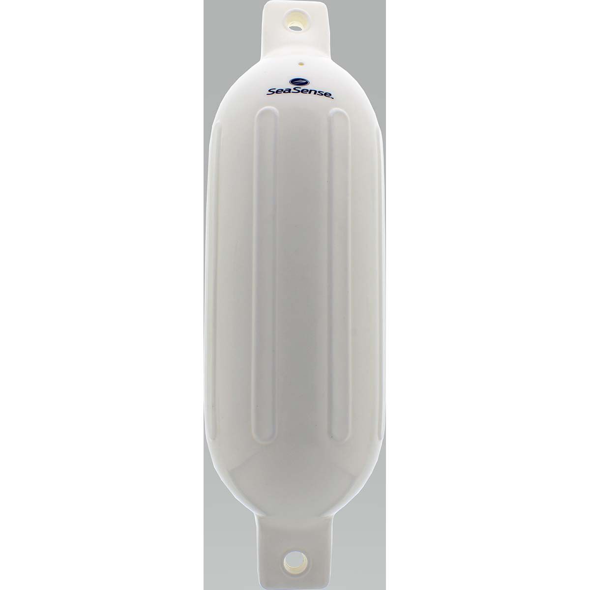 Seasense White Fender Wake Defender