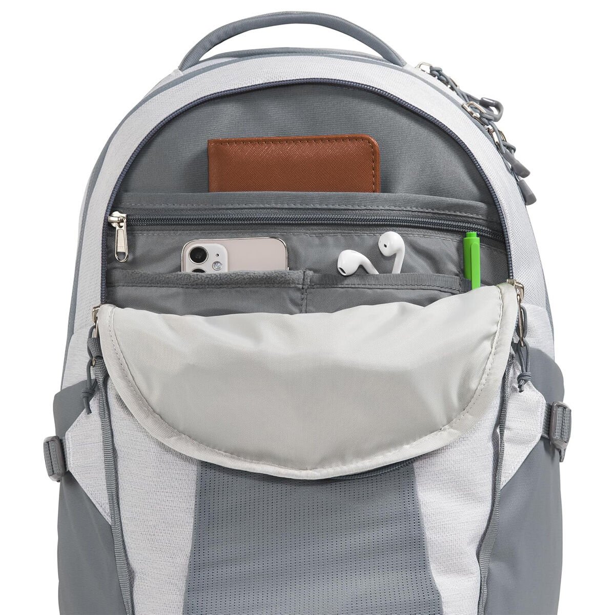 North Face Women's Recon Backpack
