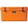 King_Crab_Orange
