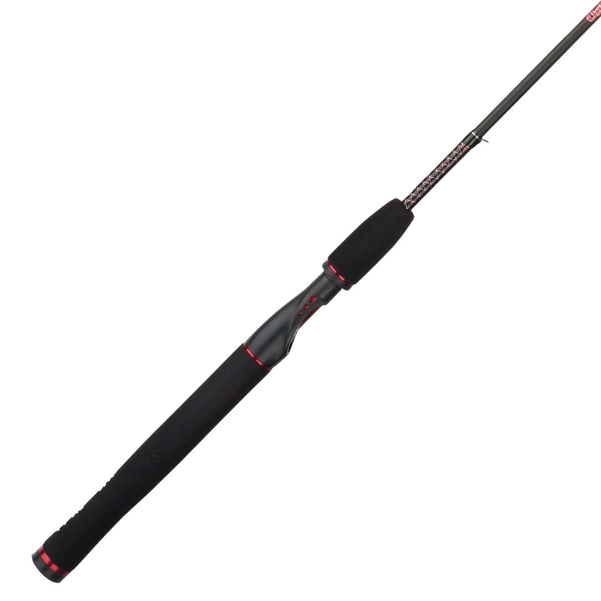 Ugly Stik Ugly Stik Gx2 Spin Rods