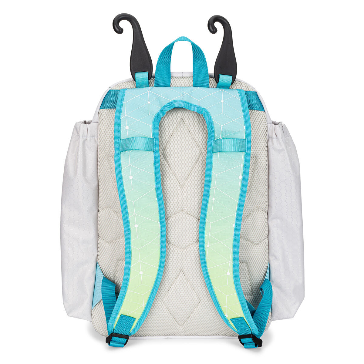 Rip It Classic Softball Backpack 2.0