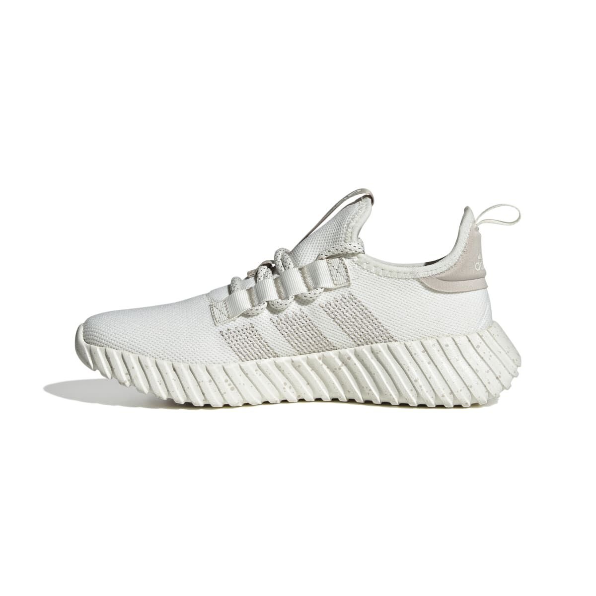 adidas Kaptir Flow