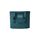 Agave_Teal