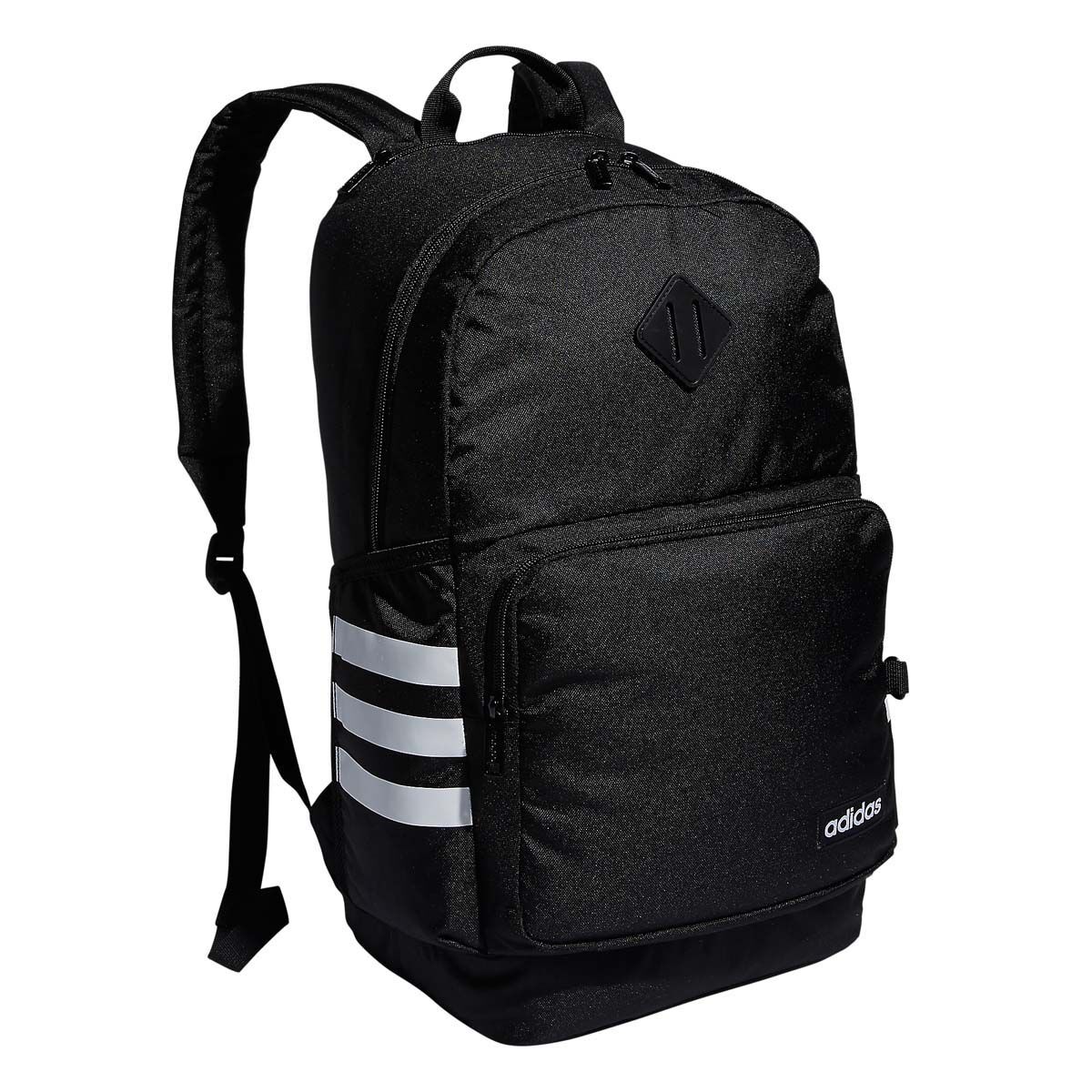 adidas Adidas Classic 3S 4 Backpack
