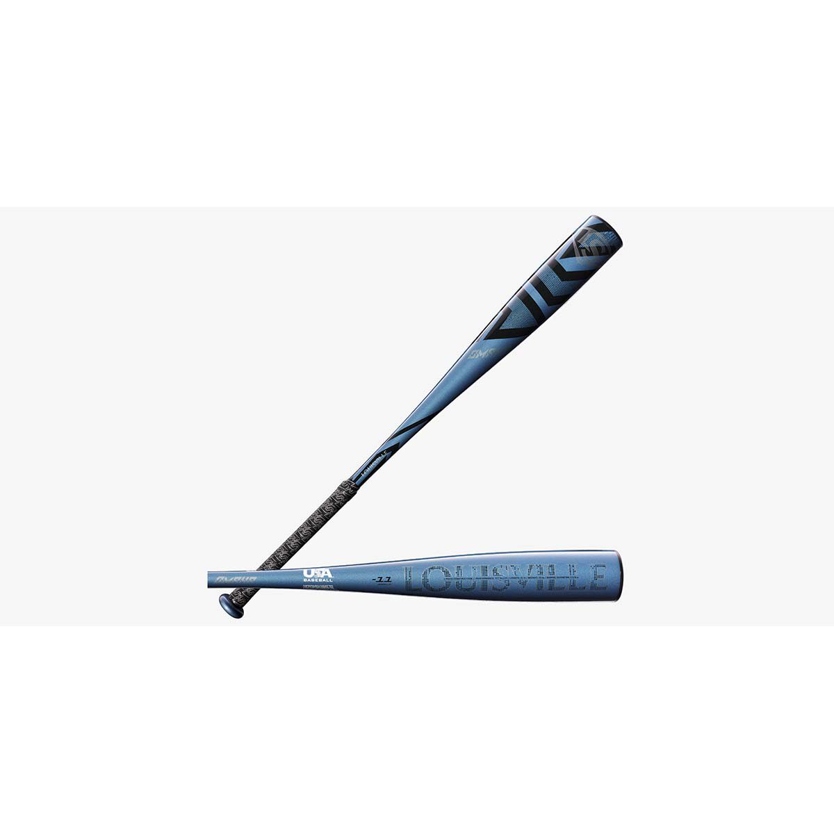Louisville Slugger Omaha (-11) USA Youth Bat