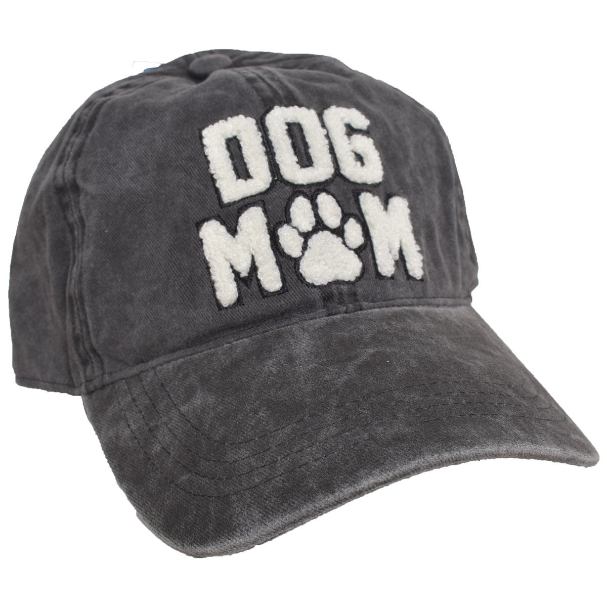David & Young Women's Baseball Cap