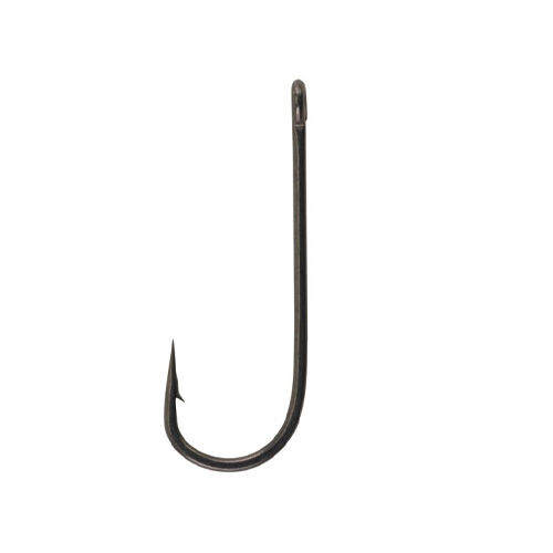 Berkley Aberdeen Hooks