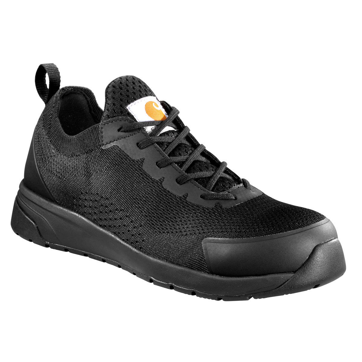 Carhartt Force 3" SD 35 Nano Toe Work Shoe