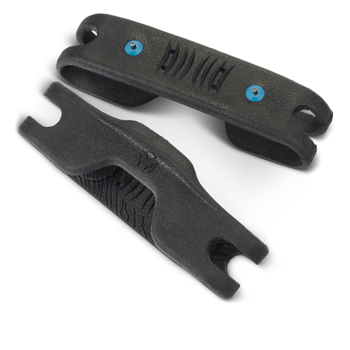 Yak Trax Quick Trax 6 CT