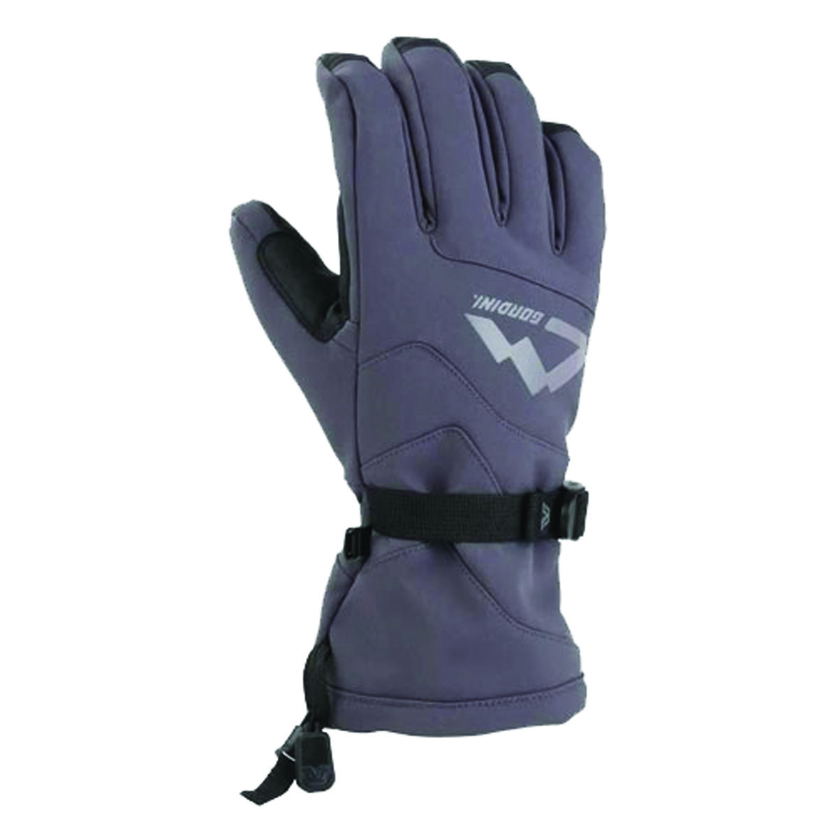 Gordini Men's Fall Line IV Gloves