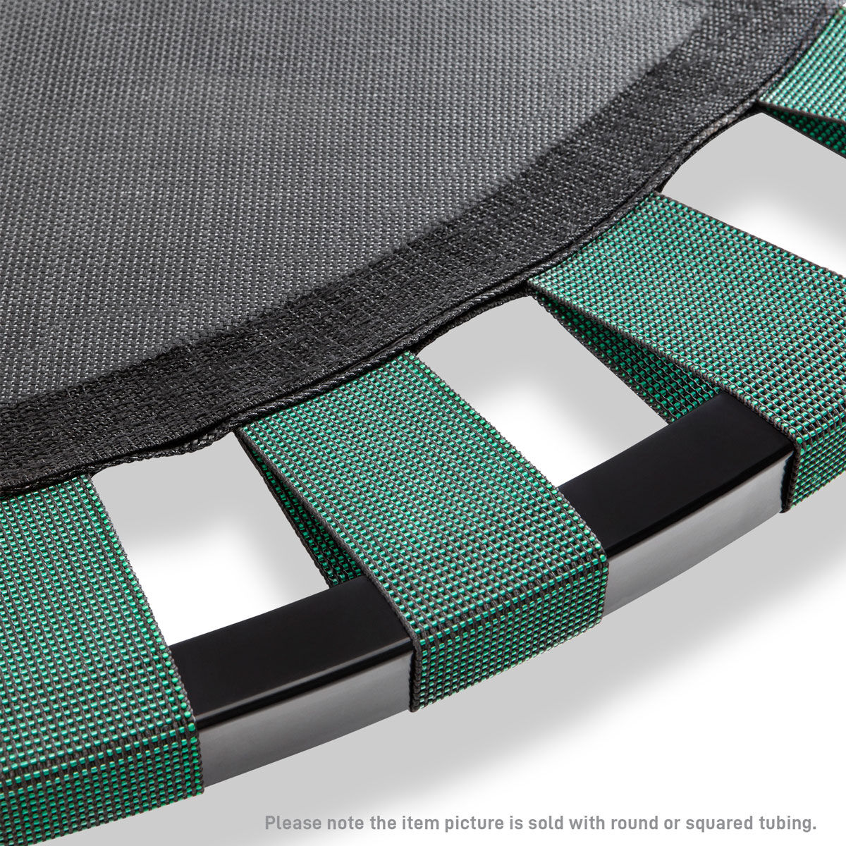 Marcy Cardio Trampoline Trainer