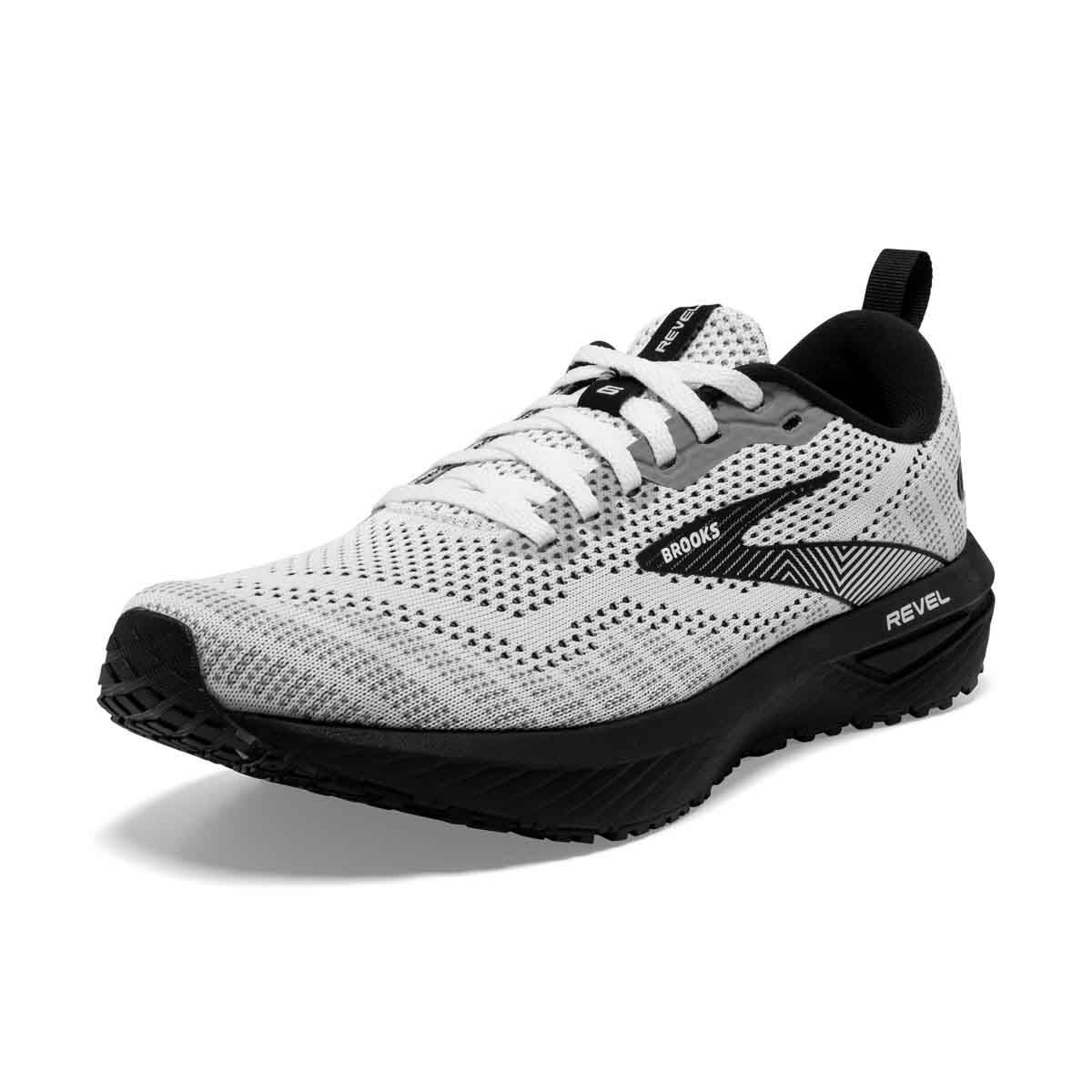 Brooks Women's Revel 6