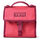 Bimini_Pink