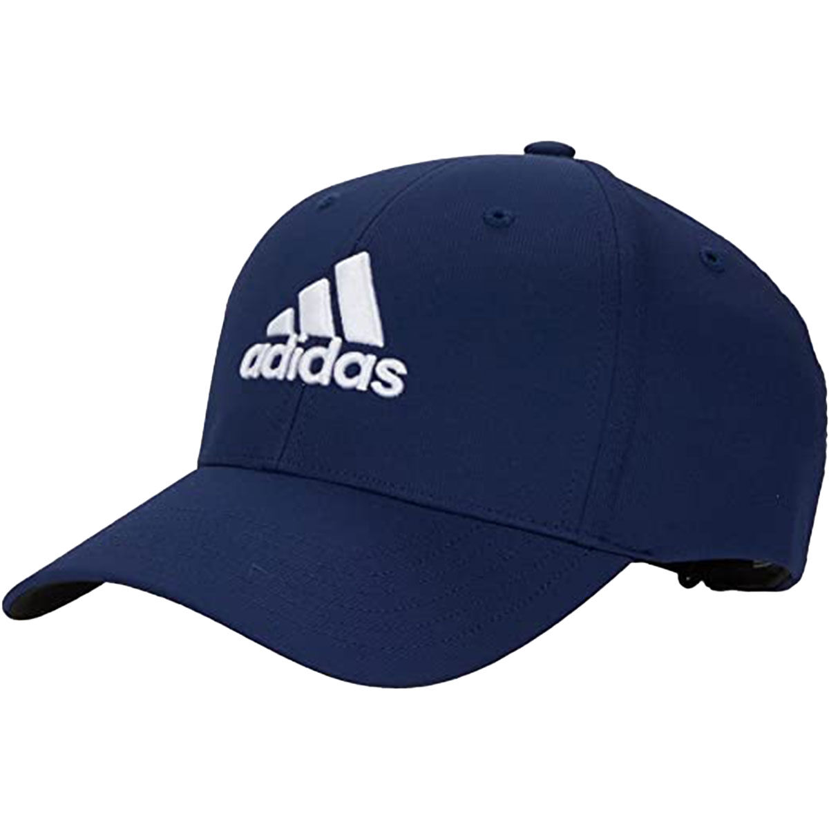 adidas Men's Golf Performance Hat