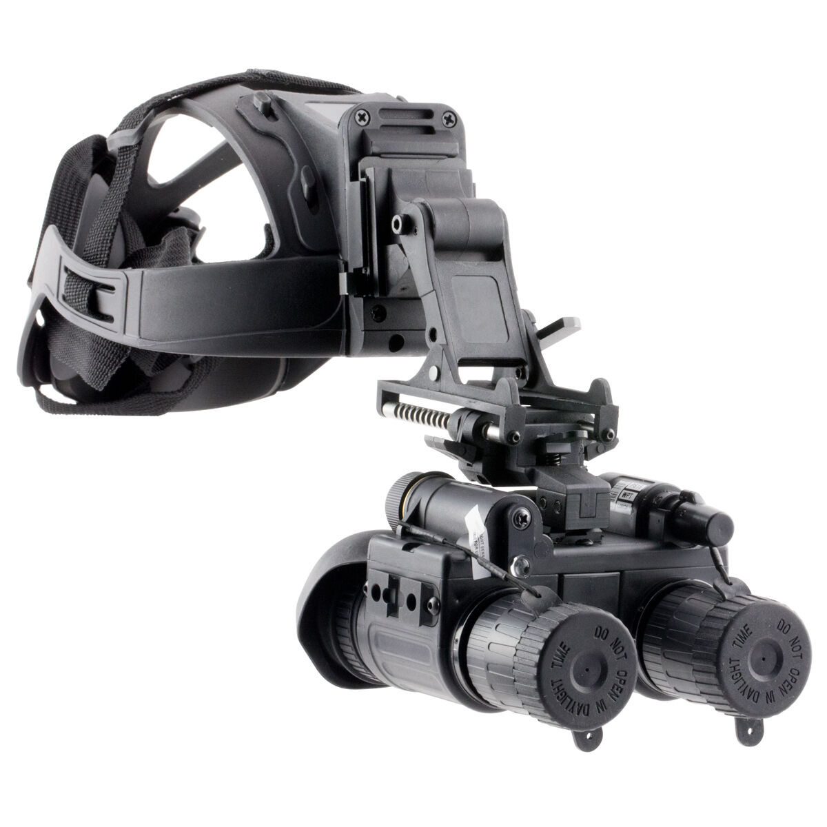 ATN ATN.NVGOPS15WP  PS15-WPT GOGGLE GENWPT