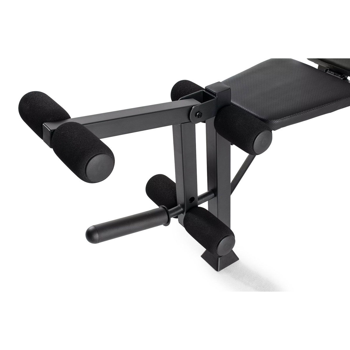ProForm Sport Olympic System XT Weight Bench