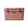 Sandstone_Pink