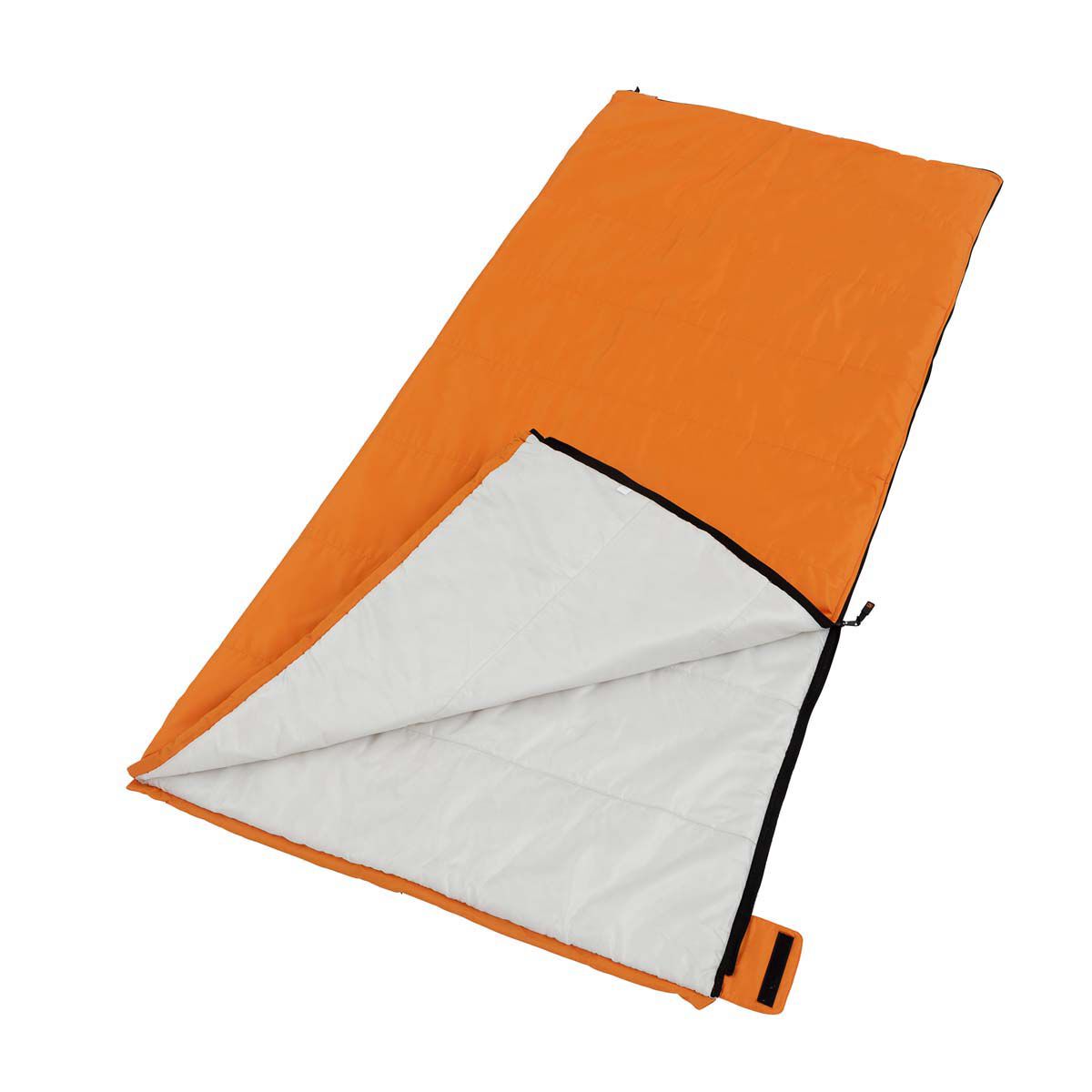 Core Equipment 30 Alternadown Cold Climate Sleeping Bag