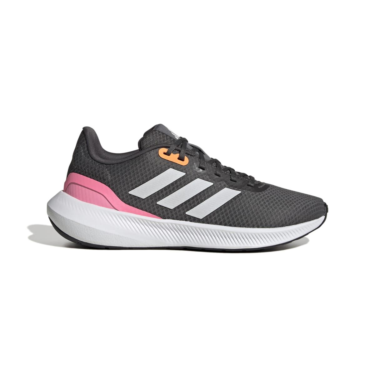 adidas Women's Runfalcon 3 Shoes