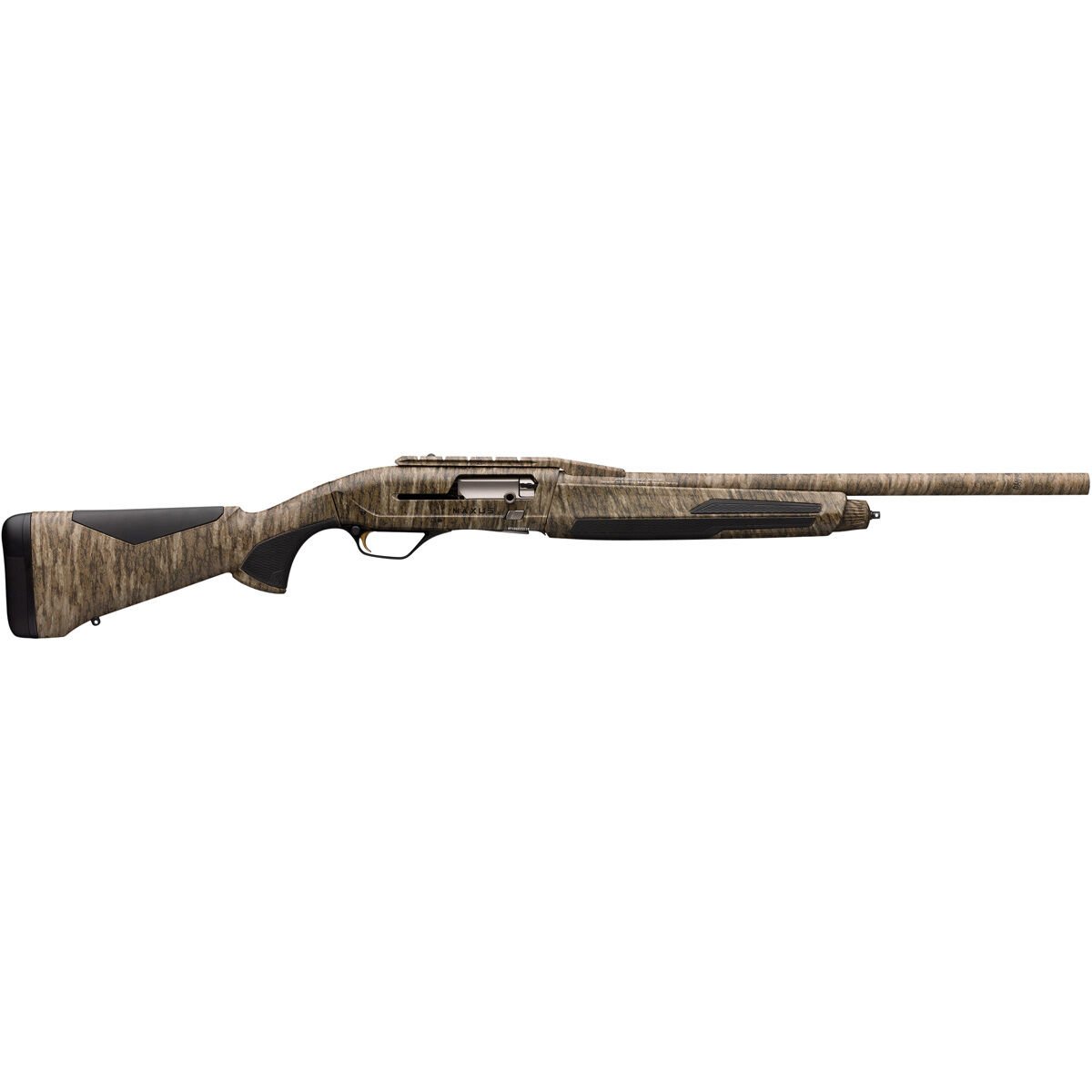 Browning MAXII DR RB-CNT 12 3 22MO Shotgun