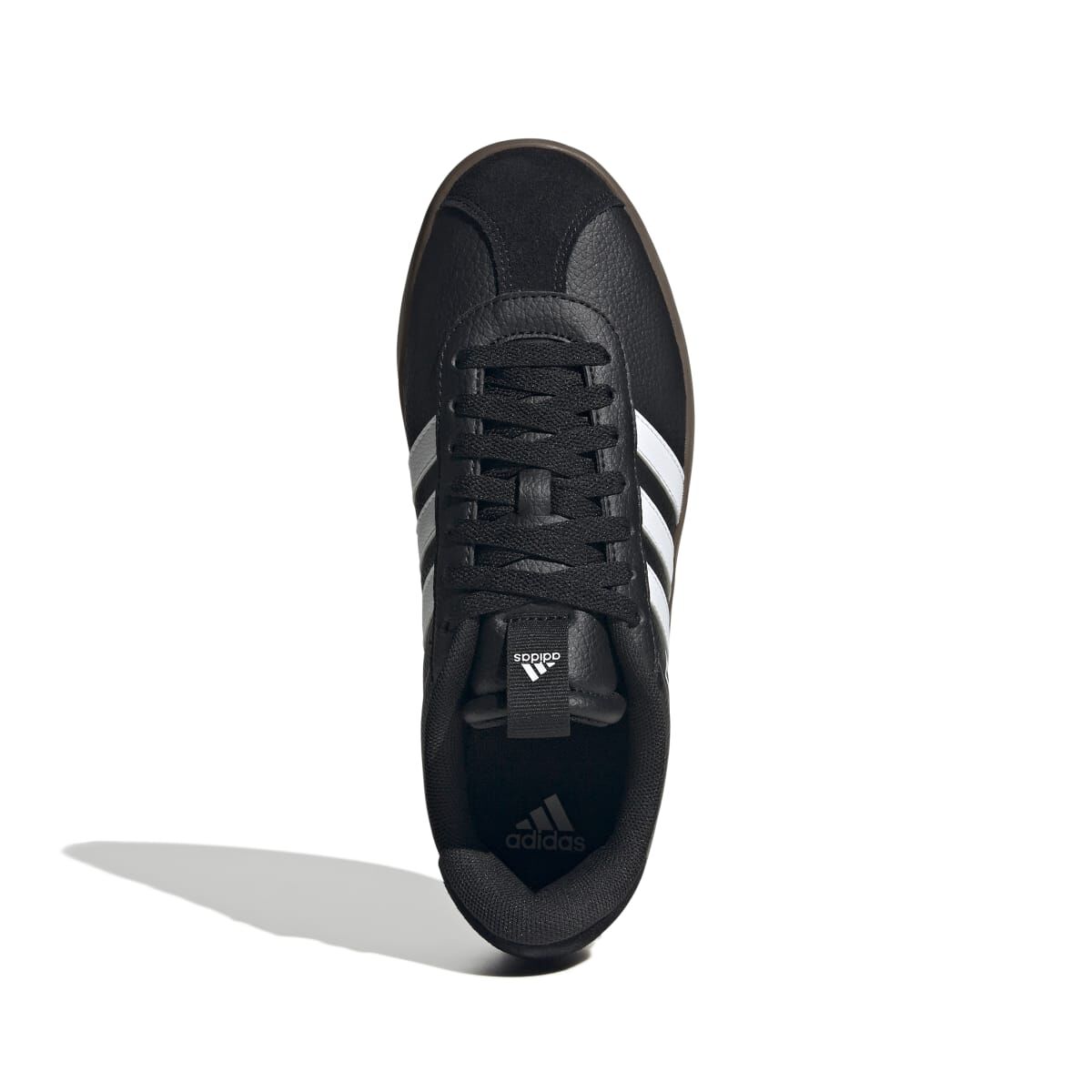 adidas Women's VL Court 3.0 Shoes