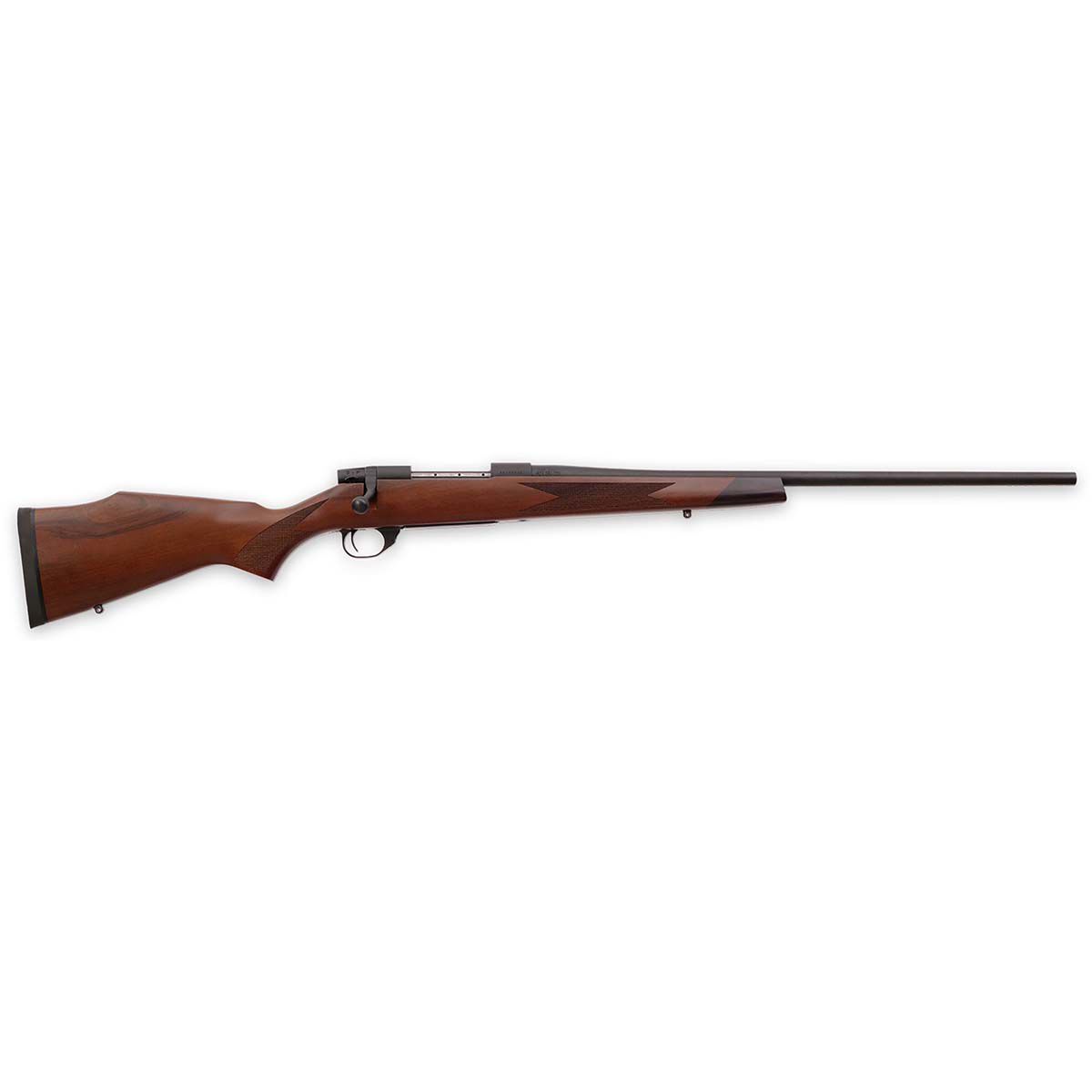 Weatherby Vanguard Sporter 6.5-300 Weatherby 26" TB Centerfire Rifle