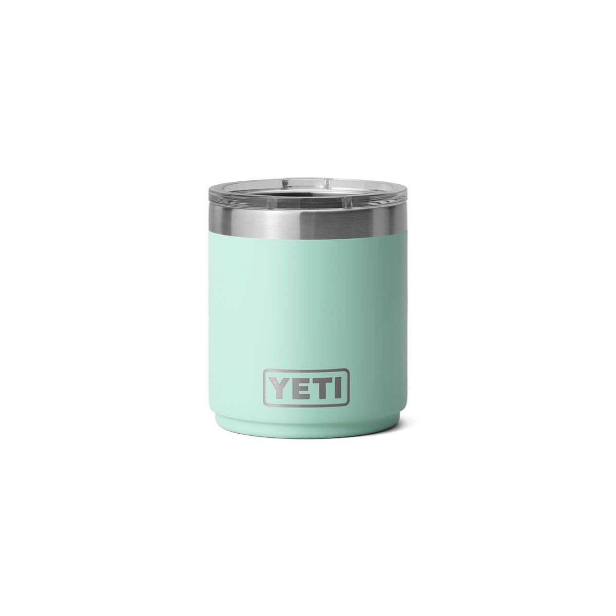 YETI 10oz Lowball