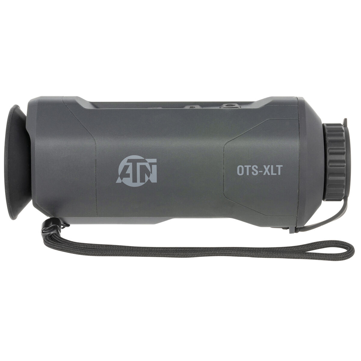 ATN TIMNOXLT119X OTS-XLT160 2-8X THERMAL MONO