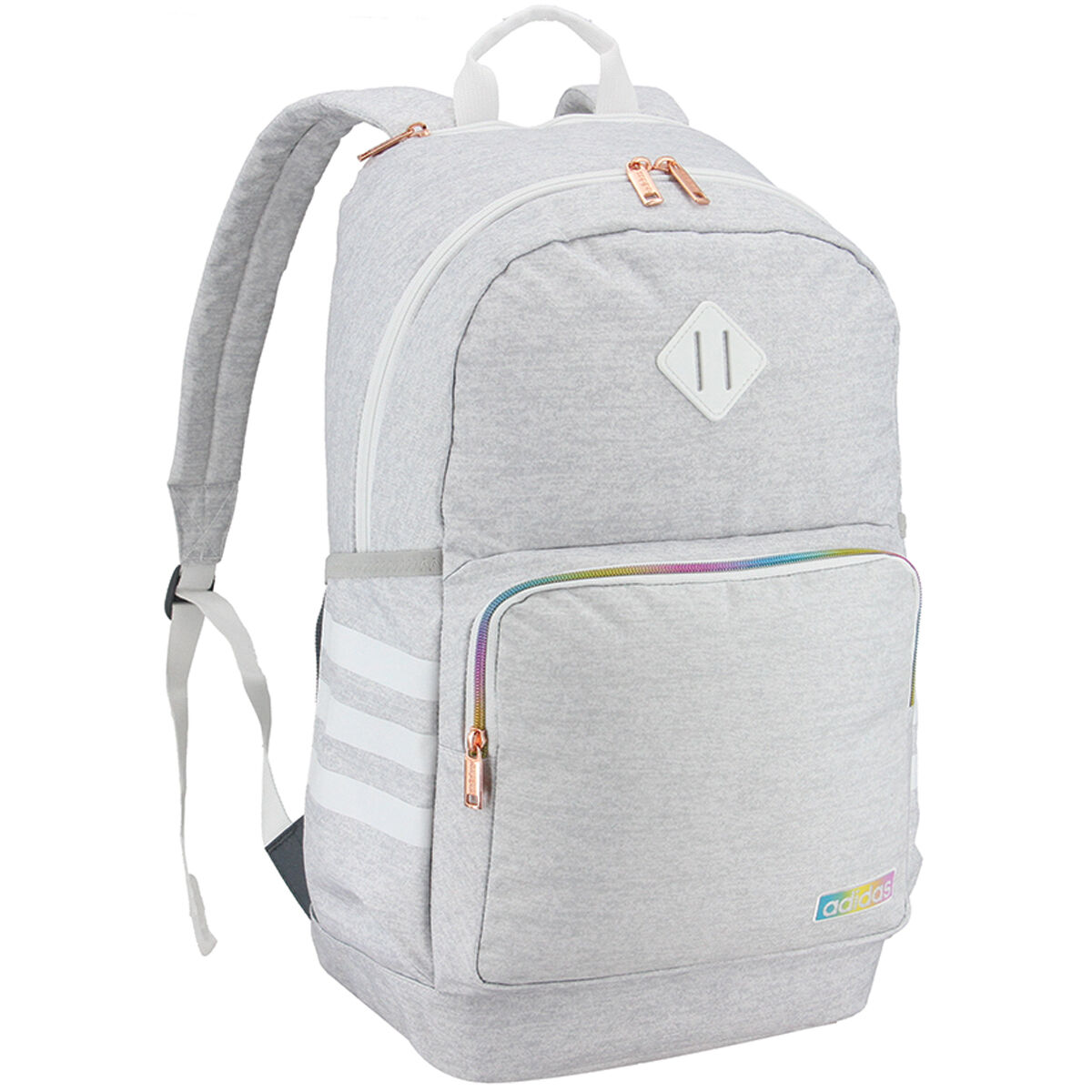adidas Adidas Classic 3S 4 Backpack