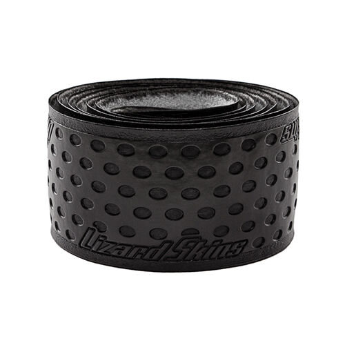 Lizard Skins Dura-Soft SOLID 1.1mm Bat Grip