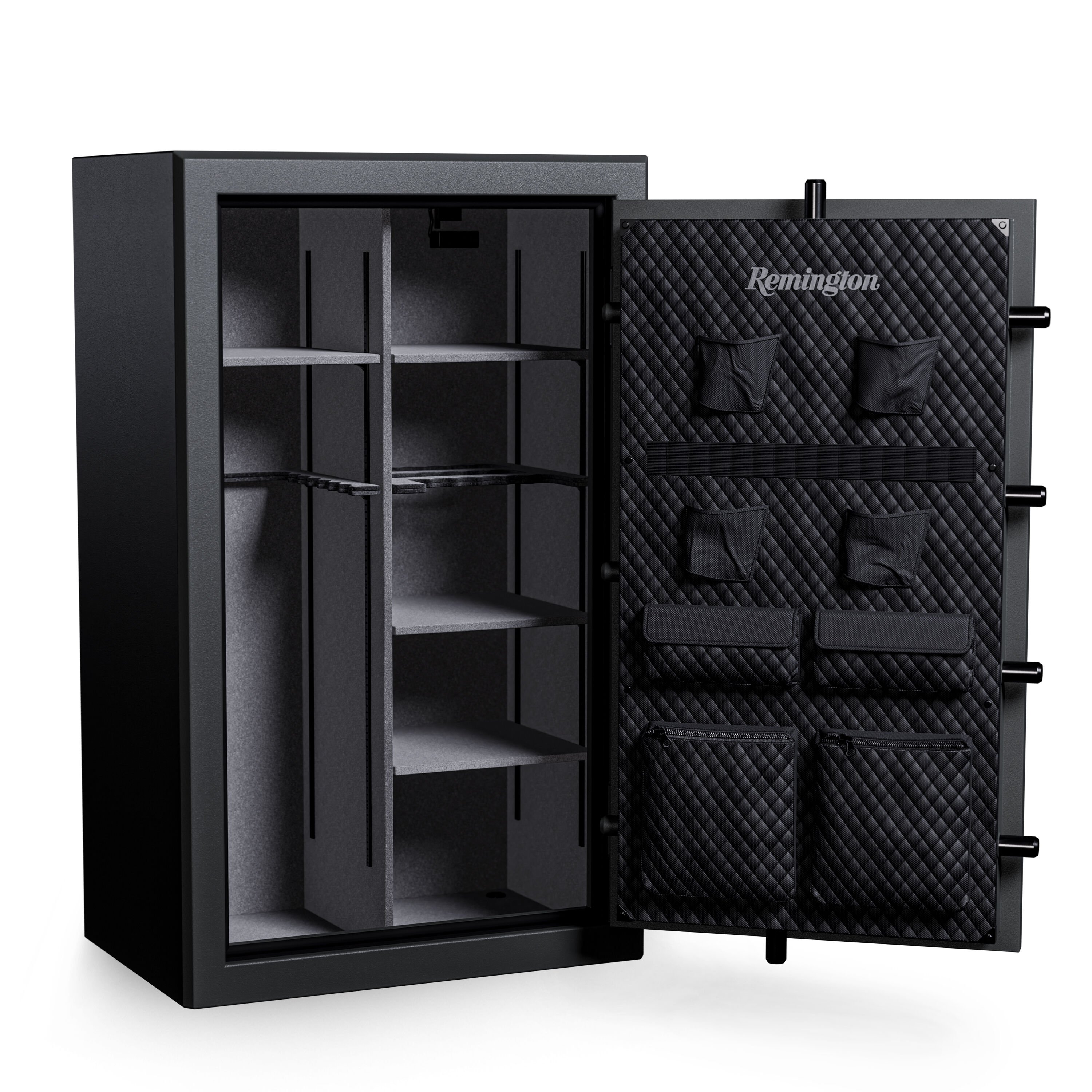 Remington Gun Club 36-Gun Safe
