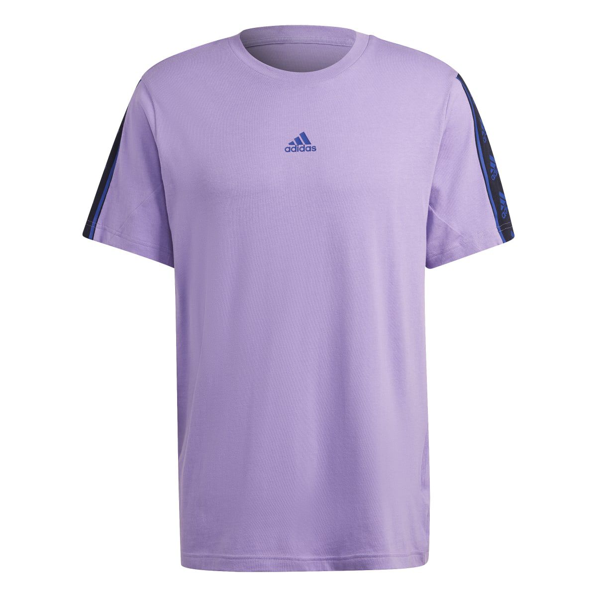 adidas Men's Brandlove Tee