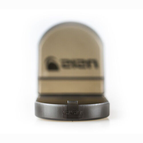 Sisu Mouthguard Storage Case