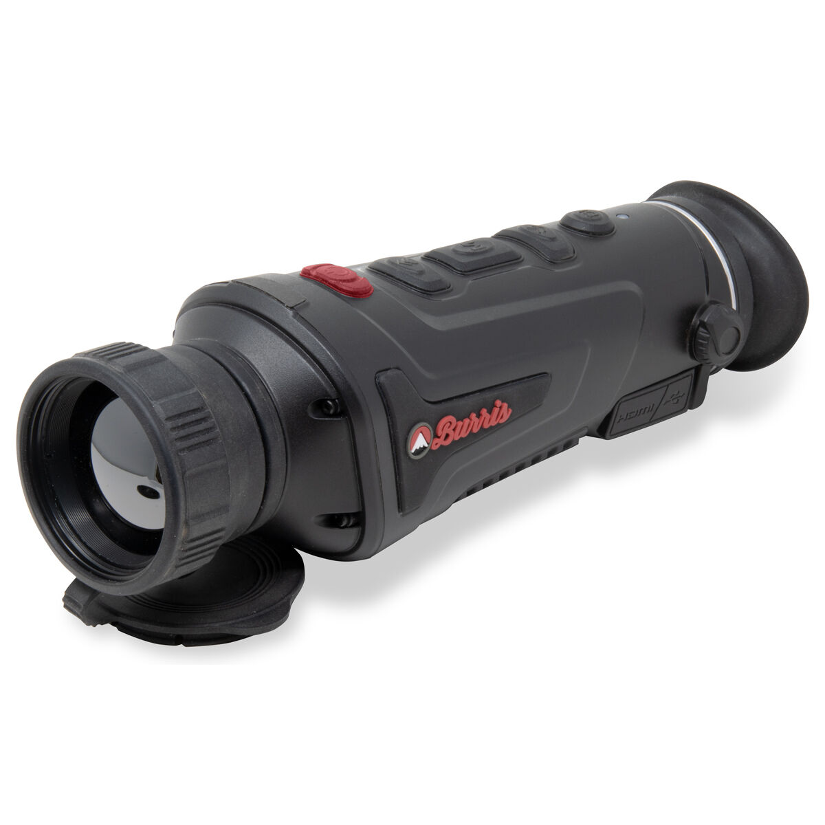 Burris 300630 THERMAL HANDHELD USM H50