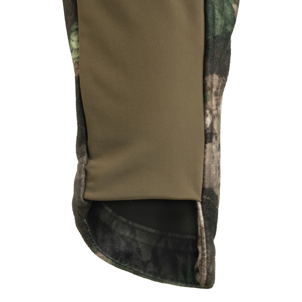 Scentlok Men's Forefront Jacket