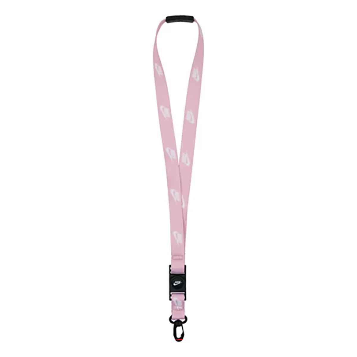 Nike Premium Lanyard